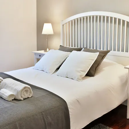 Hotel St. Ander's
